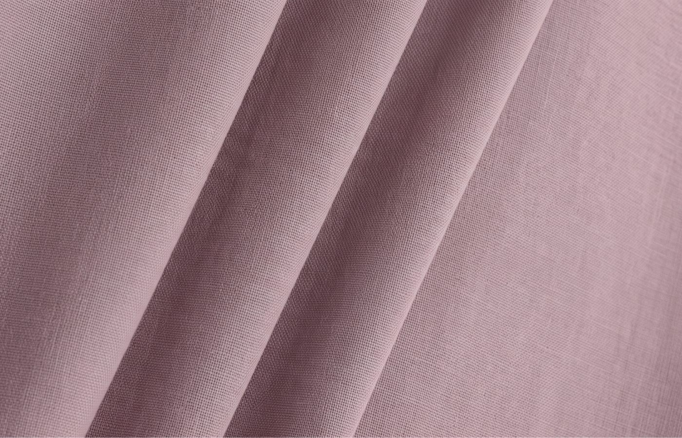 Cotton