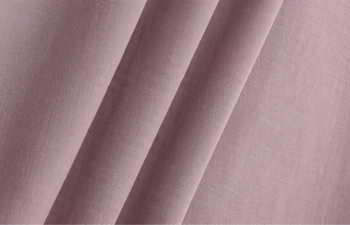 Cotton