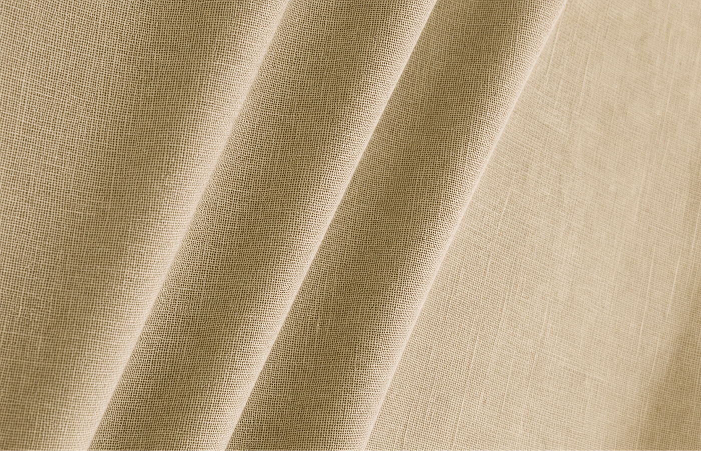 Linen