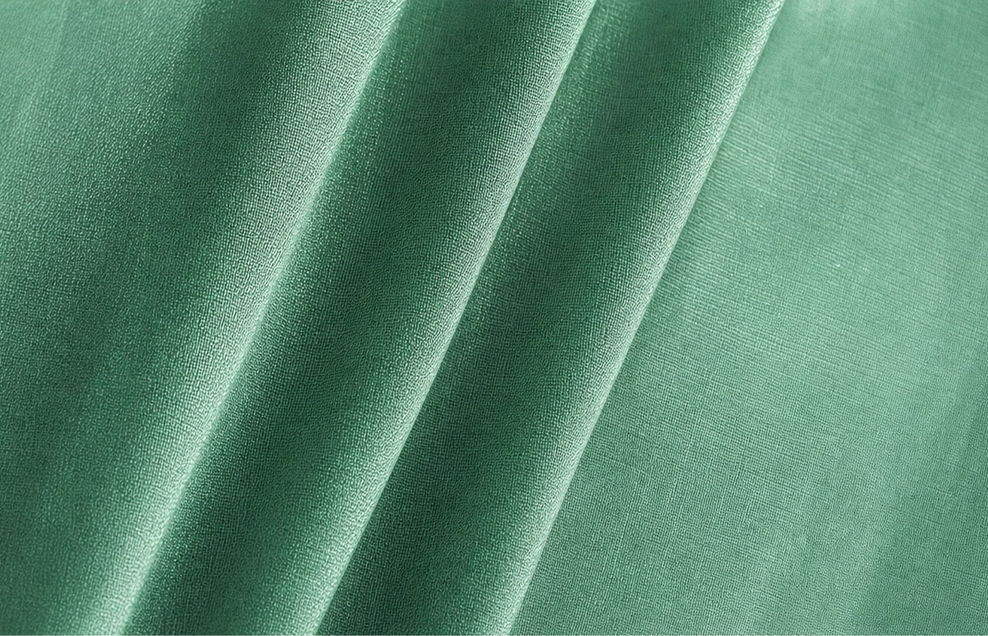 Rayon