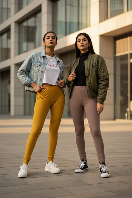 Leggings For Women