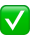 100% Refund Guarantee
