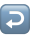 15-Day Free Returns