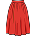 50 Plus Styles