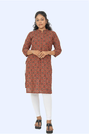 White Chudidar Leggings