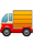 Free Delivery on All Orders