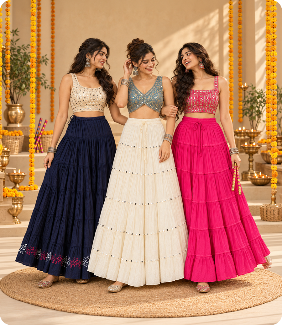 Promo Image
