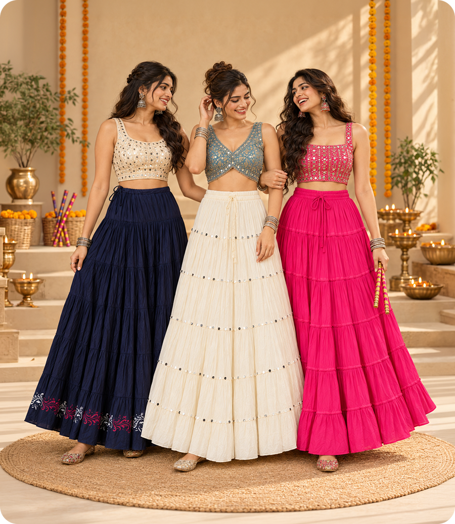 Promo Image