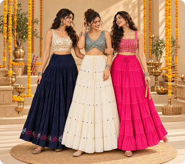Promo Image