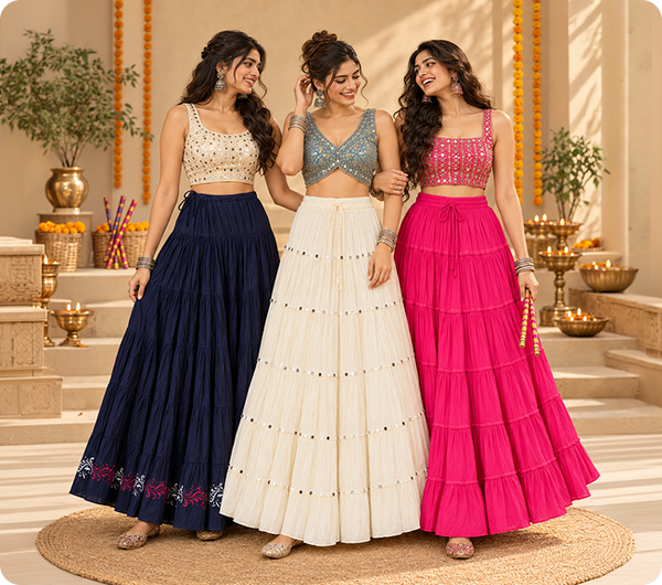 Promo Image