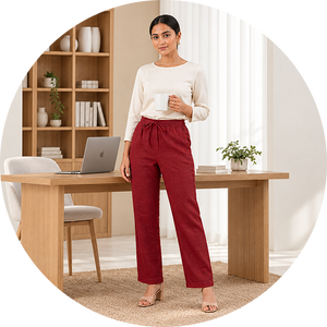 Office & Formal Wear