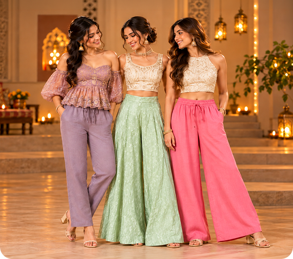 Promo Image