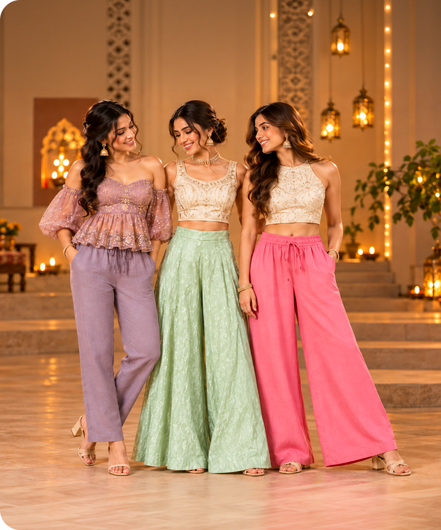 Promo Image