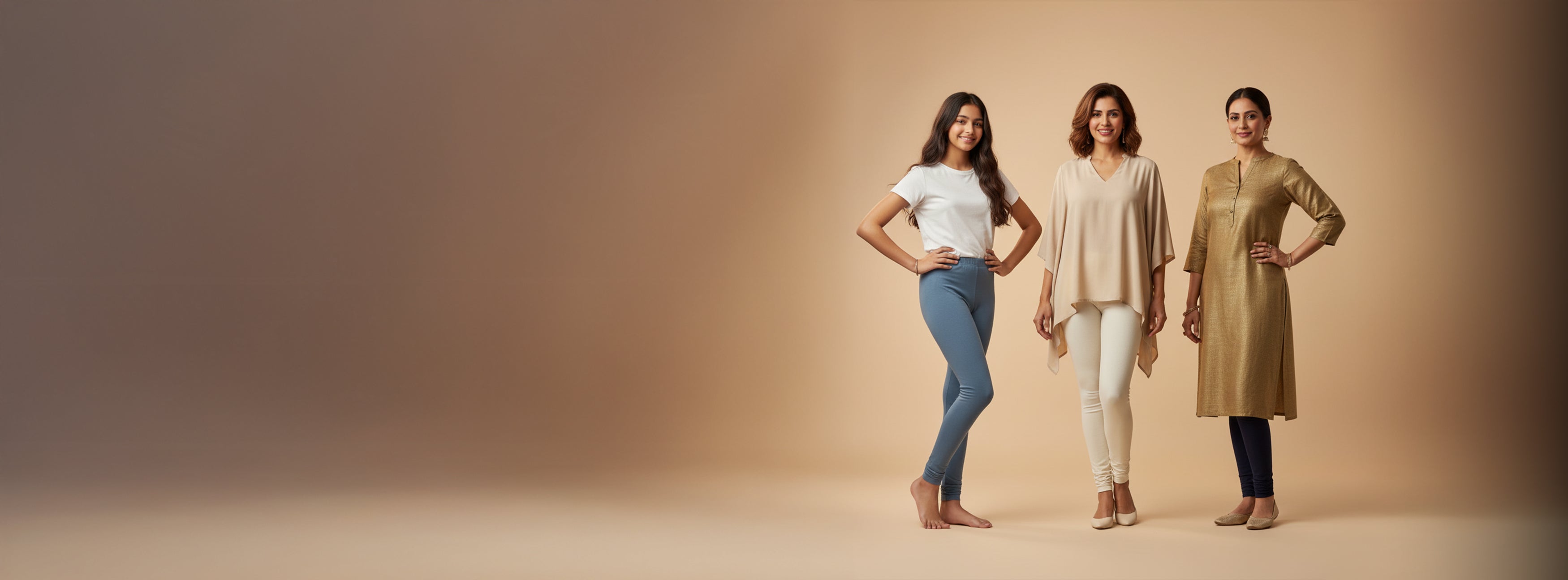 Celebrate Your Story