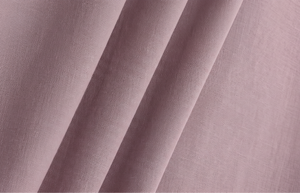 Cotton