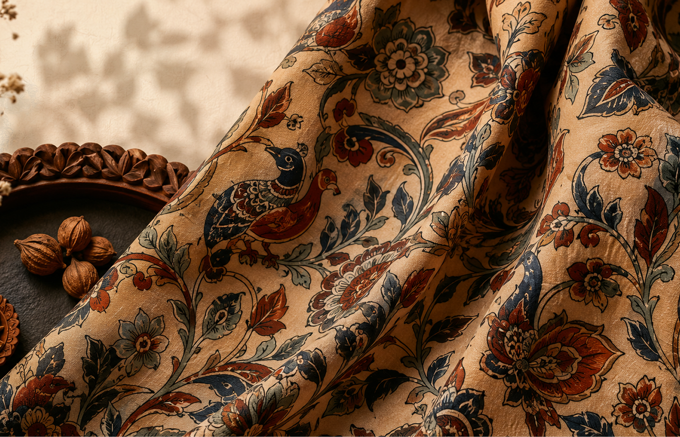 Kalamkari