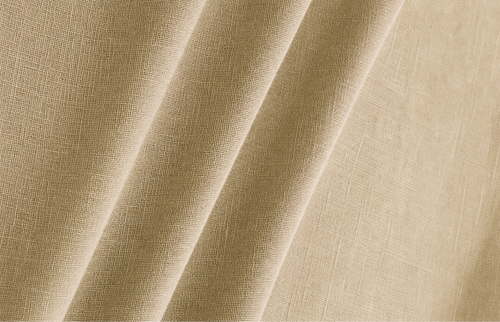 Linen