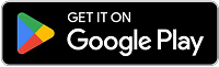 Google Play Store logo