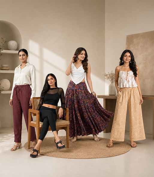 Promo Image