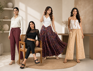 Promo Image