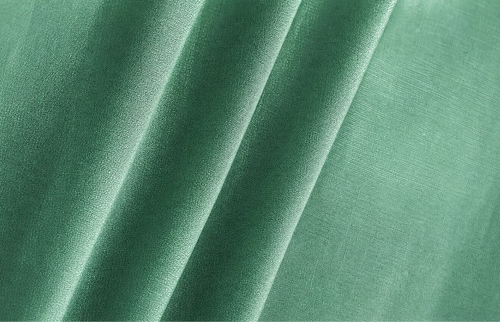 Rayon